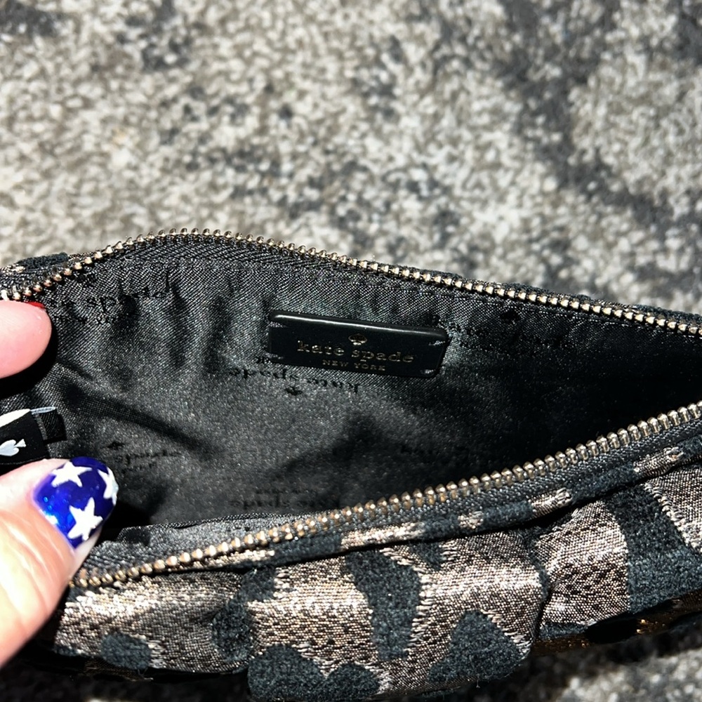 Kate Spade - Picture 5 of 8